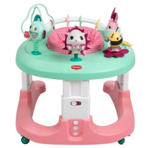 Tiny+Princess+Tales+4-in-1+Here+I+Grow+Mobile+Activity+Center