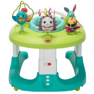Meadow+Days+4-in-1+Here+I+Grow+Mobile+Activity+Center