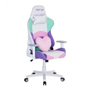 Techni+Sport+TS-42+Office-PC+Gaming+Chair