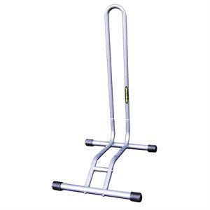 Ultimate+Bike+Stand