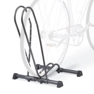 Adjustable++Bike+Stand