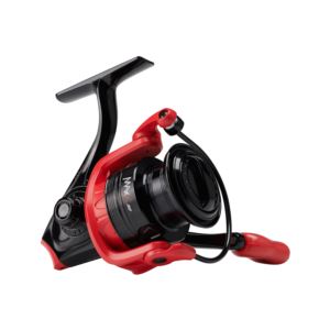 Max+X+30+Spinning+Reel