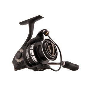 Elite+Max+Spinning+Reel+Reel+Size+30