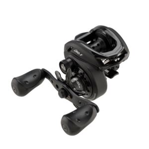 Revo+X+Low+Profile+Reel