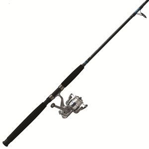 Cardinal+Bruiser+Saltwater+Spinning+Combo