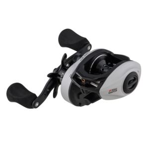 Revo+STX+Low+Profile+Baitcast+Reel