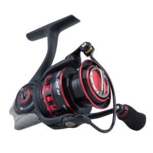 Revo+SX+Spinning+Reel+Size+30