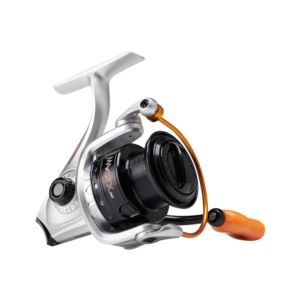 Max+STX+10+Spinning+Reel