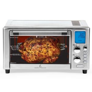 Power+Air+Fryer+360
