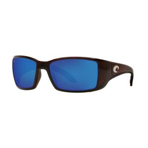 Blackfin+Tortoise+Sunglasses+w%2F+Polarized+580G+Blue+Mirror+Lens