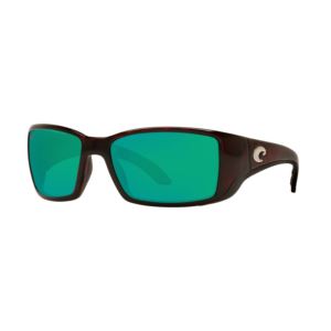Blackfin+Tortoise+Sunglasses+w%2F+Polarized+580P+Green+Mirror+Lens