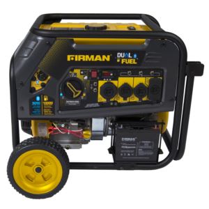Hybrid+Dual+Fuel+439cc+8000%2F7250+Watt+Generator