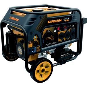 Dual+Fuel+3650+Watt+Generator