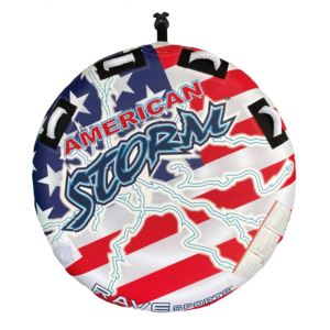 American+Storm