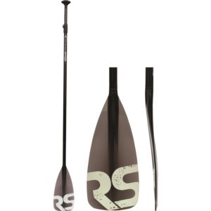 Glide+PolyGlass+SUP+Paddle