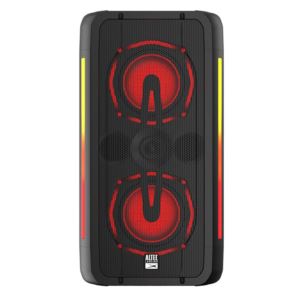 Shockwave+100+Wireless+Party+Speaker