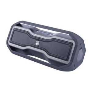 RockBox+Bluetooth+Speaker