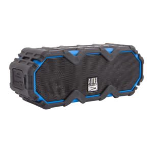 Mini+Life+Jacket+JOLT+Bluetooth+Speaker