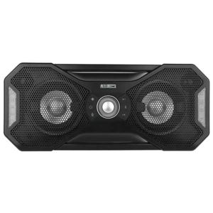 Mix+2.0+Bluetooth+Party+Speaker