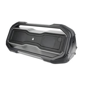 RockBox+XL+Bluetooth+Party+Speaker+Gray