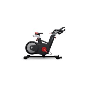 ICG+IC5+IC5+Indoor+Cycle+w%2F+WattRate+Console