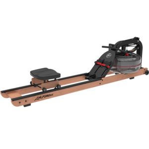 Row+HX+Trainer+w%2F+Bluetooth+Monitor