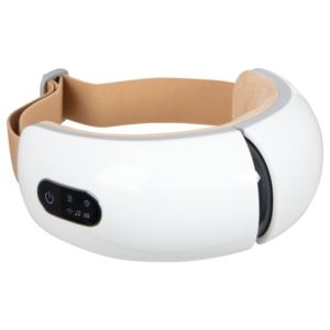 Expert+Rechargeable+6-in-1+Eye+%26+Head+Massager