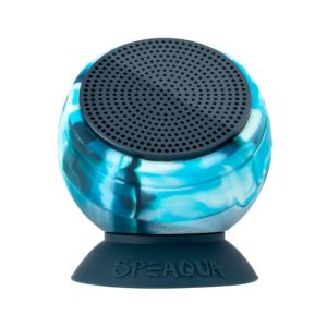 The+Barnacle+Vibe+2.0+Waterproof+Bluetooth+Speaker+with+8+GB+Internal+Memory+in+Tidal+Blue