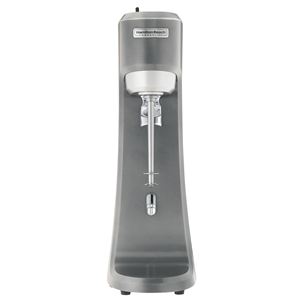 Commercial+Single+Spindle+Drink+Mixer
