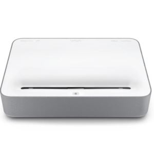 VAVA+4K+Ultra+Short+Throw+Laser+TV+Home+Theatre+Projector