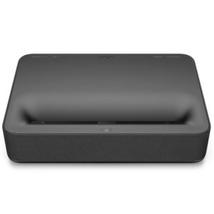 VAVA+4K+Ultra+Short+Throw+Laser+TV+Home+Theatre+Projector
