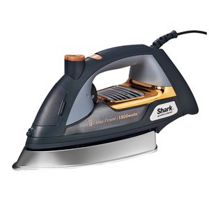 Ultimate+Professional+Iron