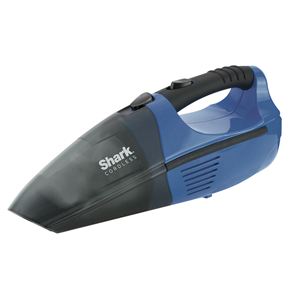 Cordless+Handheld+Vacuum