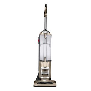 Navigator+Deluxe+Upright+Vacuum