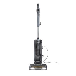 Rotator+Powered+Lift-Away+Speed+Upright+Vacuum