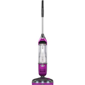 Freestyle+Pro+Cordless+Vacuum