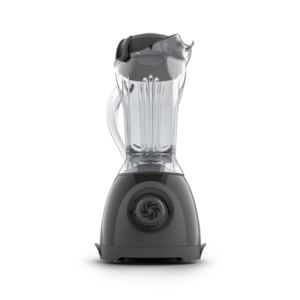 Vitamix+ONE+Blender