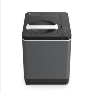 FoodCycler+FC-50