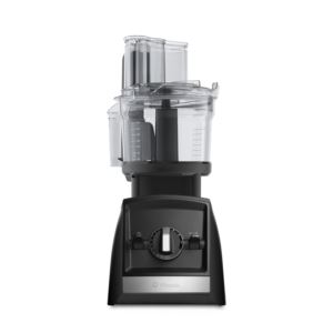 12+Cup+Food+Processor+Attachment+w%2F+SELF-DETECT