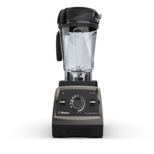 Professional+Series+750+Blender+Pearl+Gray