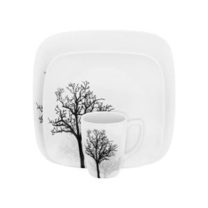 Timber+Shadows+16pc+Dinnerware+Set