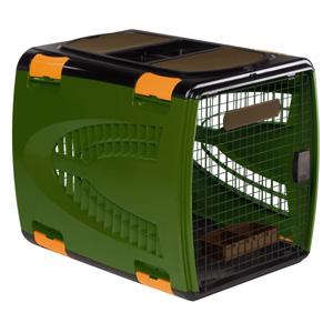 Pet+Carrier+-+Extra+Large