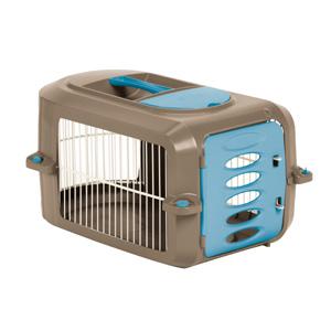 Portable+Pet+Crate+for+Small+%26+Medium+Dogs