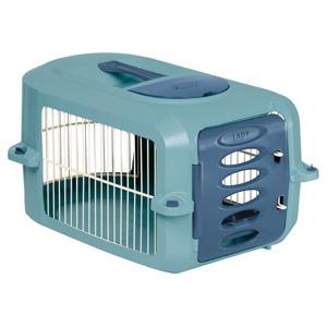 Portable+Pet+Crate+for+Small+and+Medium+Dogs