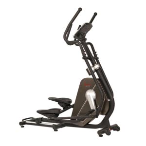 Magnetic+Elliptical+Machine+w%2F+LCD+Monitor+and+Heart+Rate+Monitoring