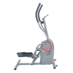 Performance+Cardio+Climber
