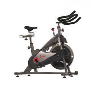 Clipless+Pedal+Premium+Indoor+Exerise+Cycling+Bike+w%2F+Chain+Drive