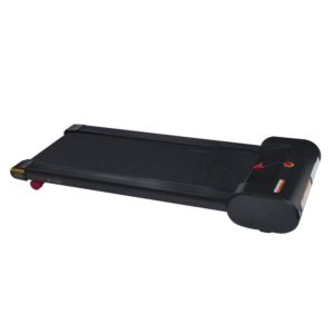 Walkstation+Slim+Flat+Treadmill+For+Under+Desk+%26+Home
