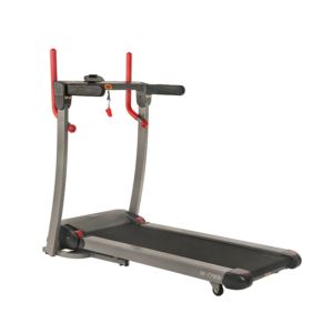 Incline+Treadmill+w%2F+Bluetooth+%26+USB+Charging