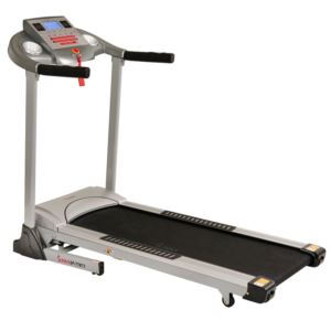 Treadmill+High+Weight+Capacity+w%2F+Auto+Incline